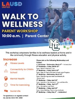 walk eng